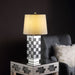 Noralie Table Lamp - 40243 - In Stock Furniture