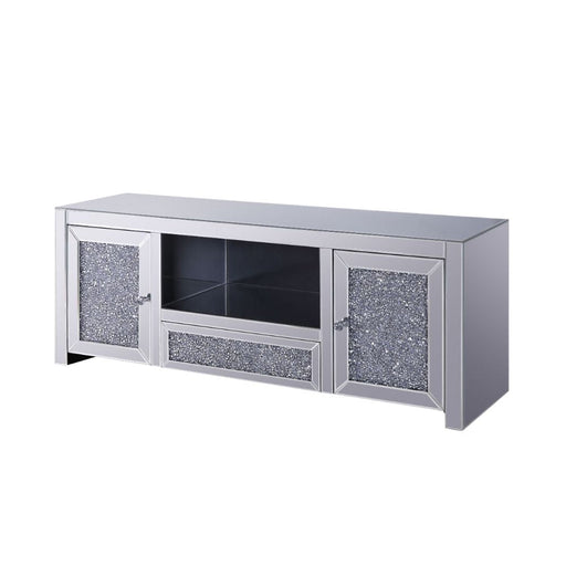 Noralie TV Stand - 91450 - In Stock Furniture