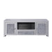 Noralie TV Stand - 91450 - In Stock Furniture