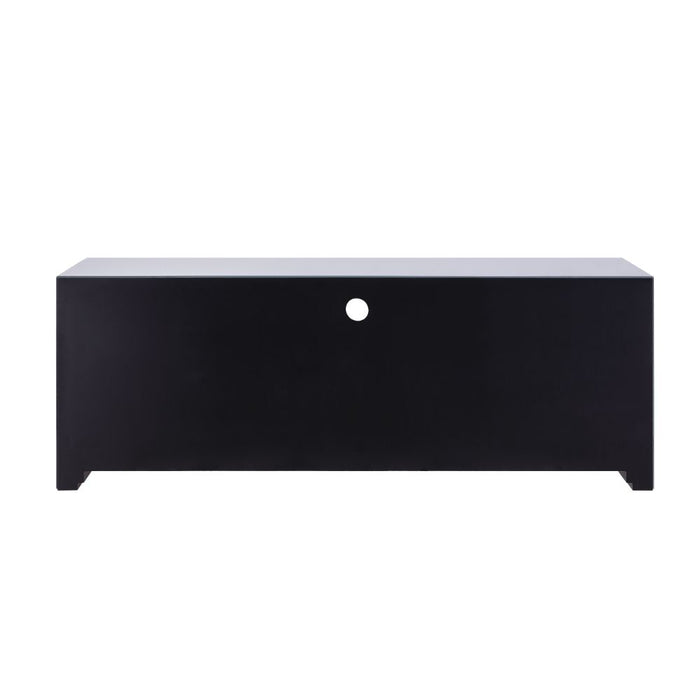 Noralie TV Stand - 91450 - In Stock Furniture