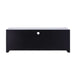 Noralie TV Stand - 91450 - In Stock Furniture