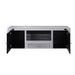 Noralie TV Stand - 91450 - In Stock Furniture