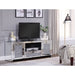 Noralie TV Stand - 91450 - In Stock Furniture