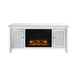 Noralie TV Stand - 91770 - In Stock Furniture