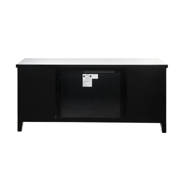 Noralie TV Stand - 91770 - In Stock Furniture