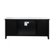 Noralie TV Stand - 91770 - In Stock Furniture