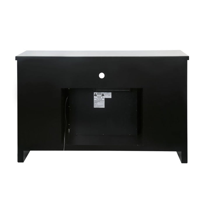 Noralie TV Stand - 91775 - In Stock Furniture