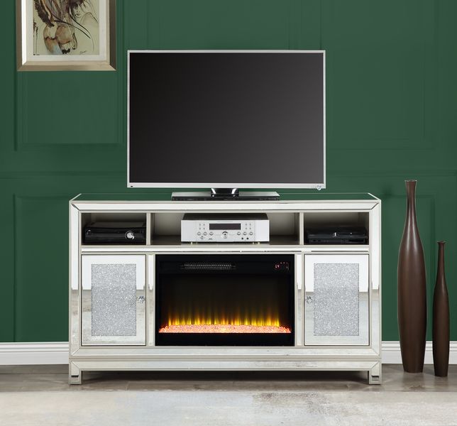 Noralie TV Stand - LV00310 - In Stock Furniture