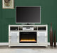 Noralie TV Stand - LV00310 - In Stock Furniture