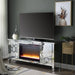 Noralie TV Stand - LV00312 - In Stock Furniture