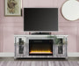 Noralie TV Stand - LV00315 - In Stock Furniture