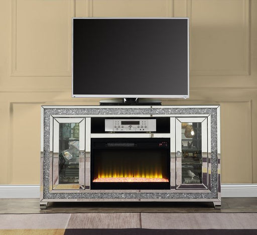 Noralie TV Stand - LV00316 - In Stock Furniture