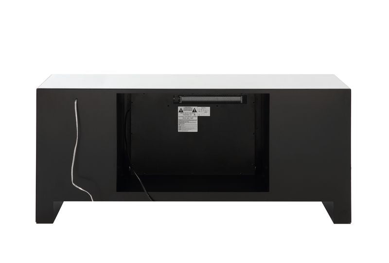 Noralie TV Stand - LV00317 - In Stock Furniture