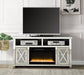 Noralie TV Stand - LV00318 - In Stock Furniture