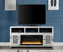 Noralie TV Stand - LV00519 - In Stock Furniture