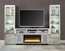 Noralie TV Stand - LV00519 - In Stock Furniture