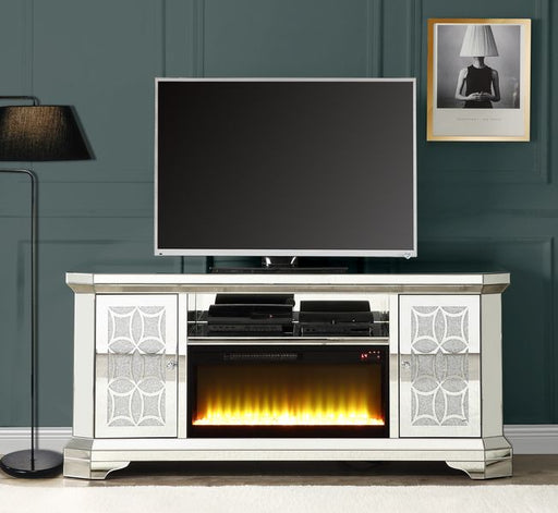 Noralie TV Stand - LV00520 - In Stock Furniture