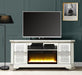 Noralie TV Stand - LV00520 - In Stock Furniture