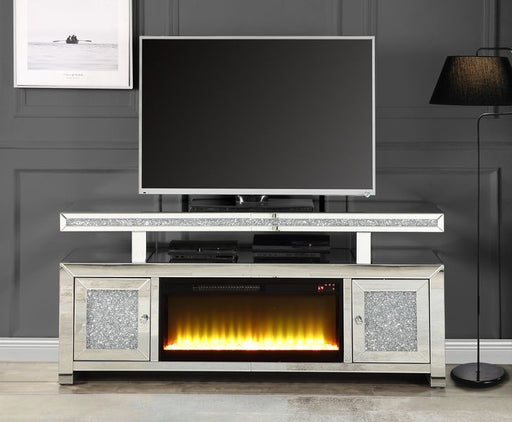 Noralie TV Stand - LV00523 - In Stock Furniture