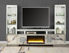 Noralie TV Stand - LV00523 - In Stock Furniture