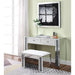 Noralie Vanity Desk - 90465 - In Stock Furniture