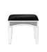 Noralie Vanity Stool - 90818 - In Stock Furniture