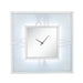 Noralie Wall Clock - 97730 - In Stock Furniture