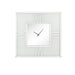 Noralie Wall Clock - 97730 - In Stock Furniture