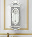 Noralie Wall Clock - AC00419 - In Stock Furniture