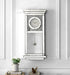 Noralie Wall Clock - AC00423 - In Stock Furniture