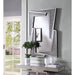 Noralie Wall Decor - 97571 - In Stock Furniture