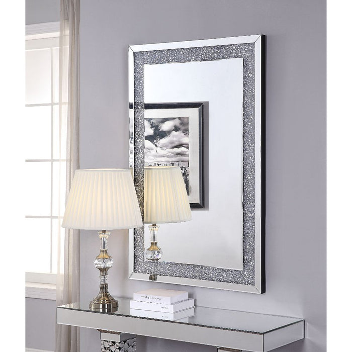 Noralie Wall Decor - 97573 - In Stock Furniture