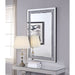 Noralie Wall Decor - 97573 - In Stock Furniture