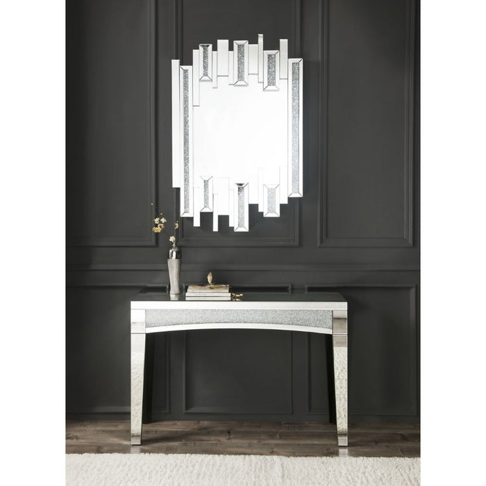 Noralie Wall Decor - 97715 - In Stock Furniture