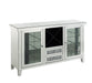 Noralie Wine Cabinet - AC00525 - In Stock Furniture