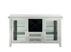 Noralie Wine Cabinet - AC00525 - In Stock Furniture