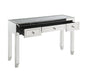 Noralie Writing Desk - 90673 - In Stock Furniture