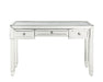 Noralie Writing Desk - 90673 - In Stock Furniture