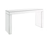 Noralie Writing Desk - 90674 - In Stock Furniture