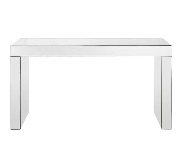 Noralie Writing Desk - 90674 - In Stock Furniture