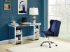 Noralie Writing Desk - 93112 - In Stock Furniture