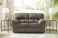 Norlou Loveseat - 2950235 - In Stock Furniture