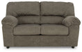 Norlou Loveseat - 2950235 - In Stock Furniture