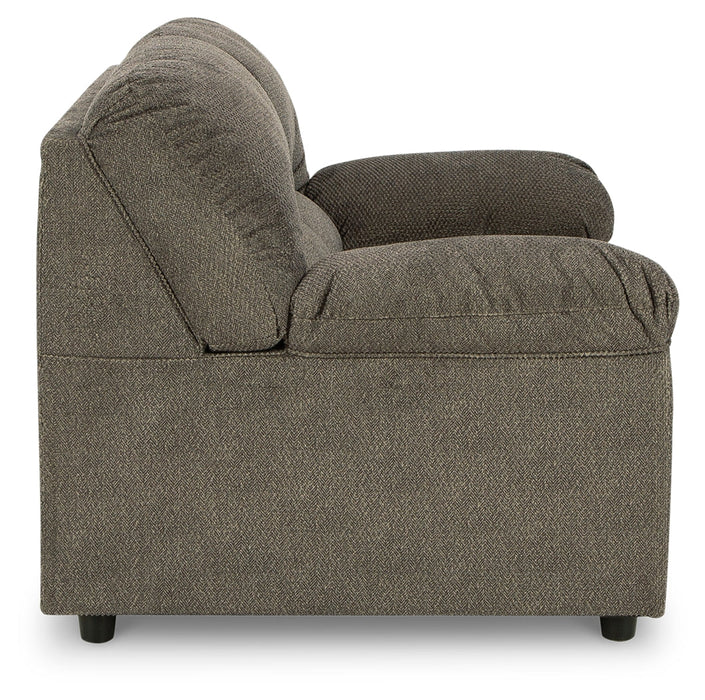 Norlou Loveseat - 2950235 - In Stock Furniture