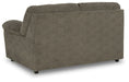 Norlou Loveseat - 2950235 - In Stock Furniture