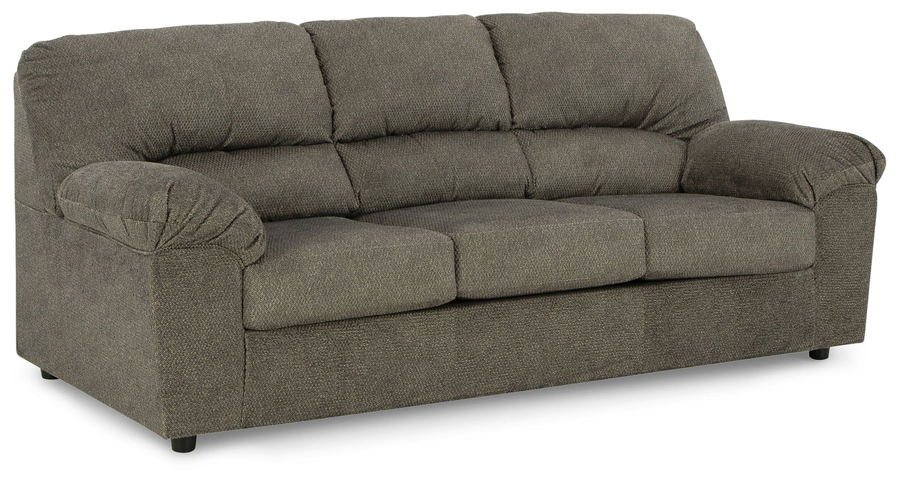 Norlou Sofa - 2950238 - In Stock Furniture