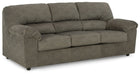 Norlou Sofa - 2950238 - In Stock Furniture