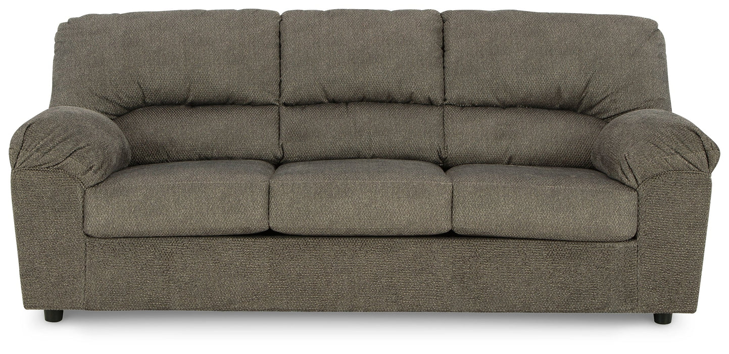 Norlou Sofa - 2950238 - In Stock Furniture