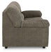 Norlou Sofa - 2950238 - In Stock Furniture