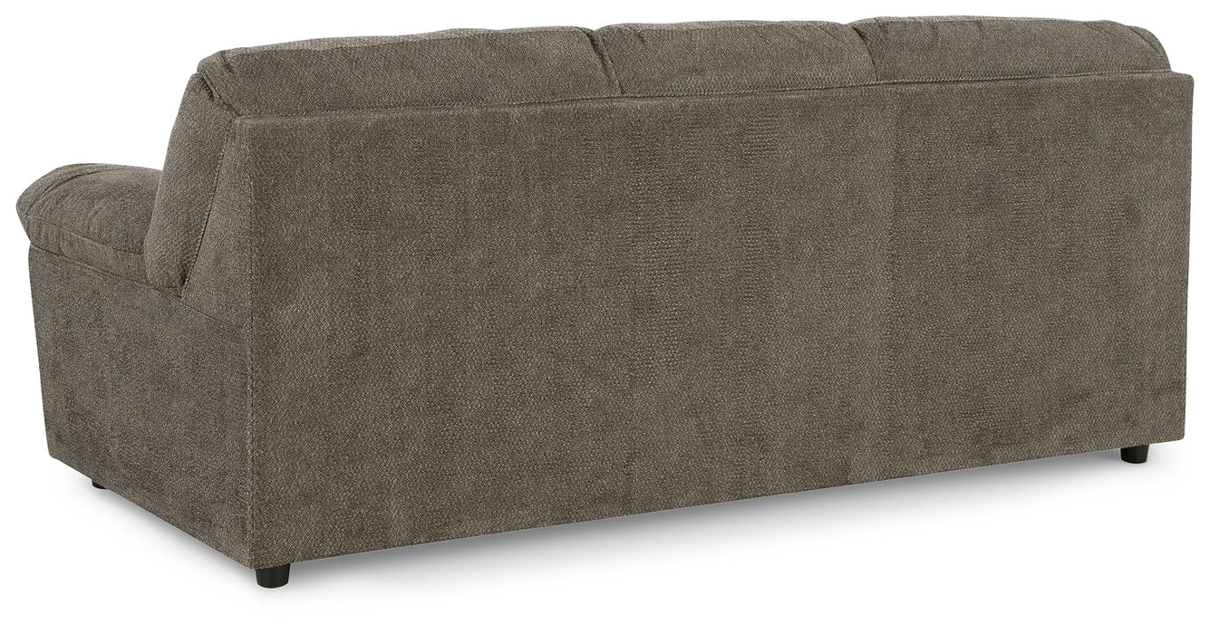 Norlou Sofa - 2950238 - In Stock Furniture